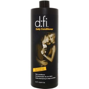 D:FI Daily Conditioner (U) 1000 ml
