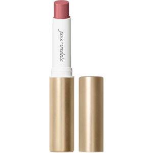 Jane Iredale - ColorLuxe Hydrating Cream Lipstick - Magnolia 2 g