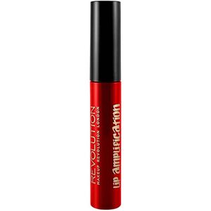 Makeup Revolution Lip Amplification Full Throttle 7 ml