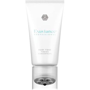 Exuviance Body Tone Firming Concentrate 147 ml