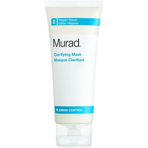 Murad Blemish Control  Clarifying Mask (U) 75 g
