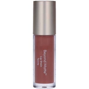 Jane Iredale Beyond Matte Lip Stain - Craving 3 ml