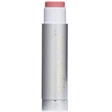 Jane Iredale LipDrink Lip Balm Flirt SPF 15 4 g