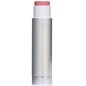 Jane Iredale LipDrink Lip Balm Flirt SPF 15 4 g