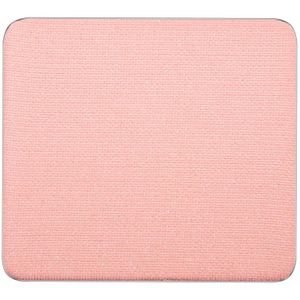 Inglot Freedom System Eye Shadow Double Sparkle NF 488 3 g