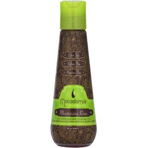 Macadamia Moisturizing Rinse (U) 60 ml