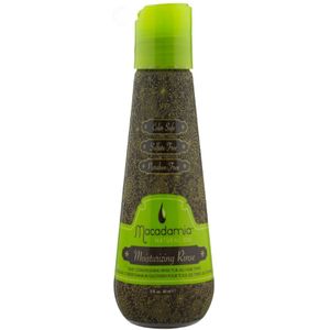 Macadamia Moisturizing Rinse (U) 60 ml