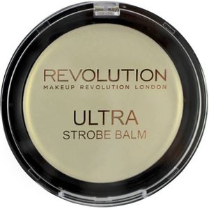 Makeup Revolution Ultra Strobe Balm Hypnotic 5 g