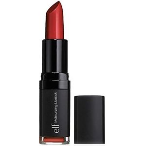 Elf Moisturizing Lipstick - Red Carpet (82640) (U) 3 g
