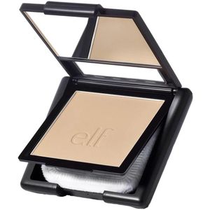 Elf Pressed Powder Buff (83153) (U) 9 g