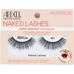 Ardell Naked Lashes 427