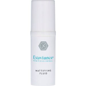 Exuviance Mattifying Fluid 30 g
