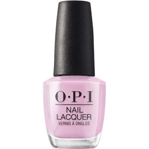 Opi 2014 Purple Palazzo Pants 15 ml