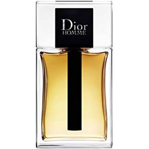Dior Homme EDT 150 ml