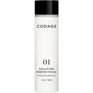 Codage Solution Perfectrice 150 ml