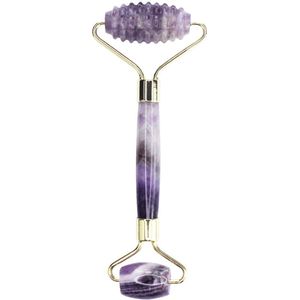 Glam Tools Amethyst Roller