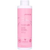 Joico - InnerJoi Preserve - Shampoo - 1000 ml