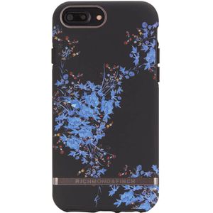 Richmond And Finch Midnight Blossom iPhone 6/6S/7/8 PLUS Cover (U)