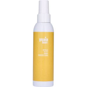Yuaia Haircare Style and Shine Heat Protection 150 ml