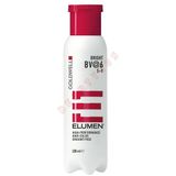 Goldwell Elumen High-Performance Bright BV@6 200 ml