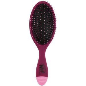 Wet Brush Brush & Cleaner Shades Of Love Red (U)