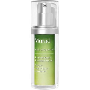 Murad - Resurgence Retinol Youth Renewal Serum - 30 ml