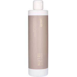 Glynt - Nutri Shine Spray - 500 ml - Haarspray