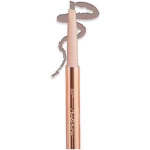 Bellamianta Tribrow 3 In 1 Eyebrow Enhancer Ash Brown 0 g
