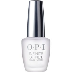 OPI Infinite Shine 1 Primer 15 ml