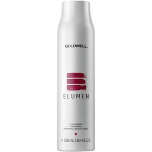 Goldwell Elumen Color Shampoo 250 g