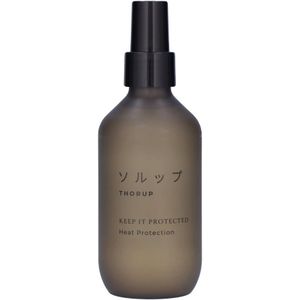 THORUP - Keep It Protected - Hitte Bescherming Spray - 200 ml
