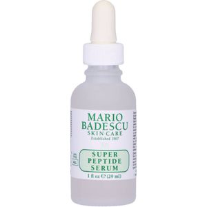 Mario Badescu Super Peptide Serum 29 ml
