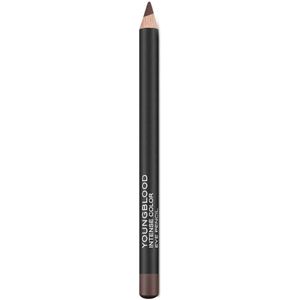 Youngblood Intense Color Eye Pencil - Chestnut (U) 1 ml