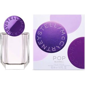 Stella Mccartney Pop Bluebell EDP 50 ml