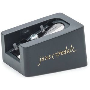 Jane Iredale Pencil Sharpener Jumbo