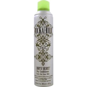 TIGI Rockaholic Dirty Secret Dry Conditioner (U) 300 ml