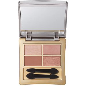 Elizabeth Arden Profoundly Pink Eyeshadow Quad 3 g