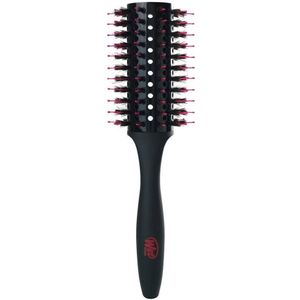 Wet Brush Pro Fast Dry Round Brush Large