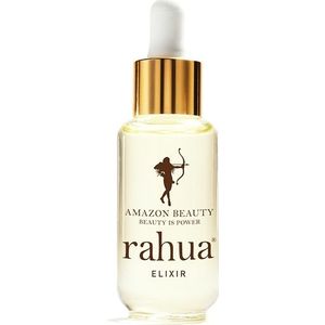 Rahua Elixir 30 ml