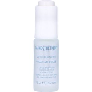 La Biosthetique Visarome Ridule 15 ml