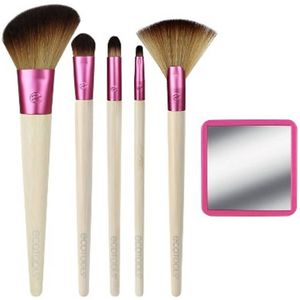 Ecotools Glow For It - 1332