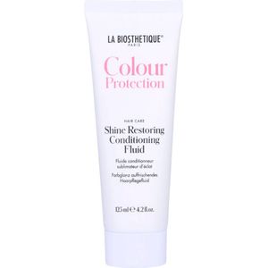 La Biosthetique - Colour Protection - Haarolie - 125 ml