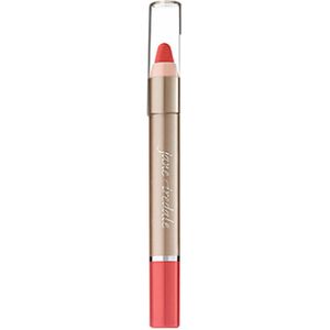 Jane Iredale PlayOn Lip Crayon Saucy (U) 2 g