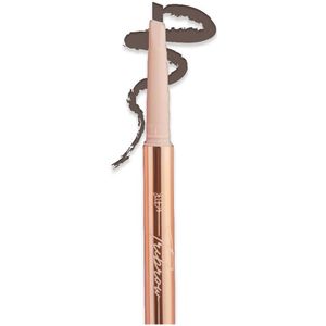 Bellamianta Tribrow 3 in 1 Eyebrow Enhancer Dark Brown 0 g