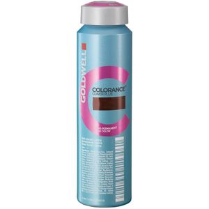 Goldwell Colorance Cover Plus 8N@BS 120 ml