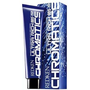 REDKEN Chromatics Ultra Rich 9Gi - Haarkleuring - 63 ml
