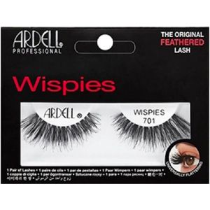 Ardell Wispies 701