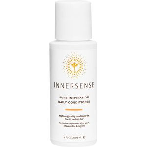 Innersense Pure Inspiration Daily Conditioner 59 ml