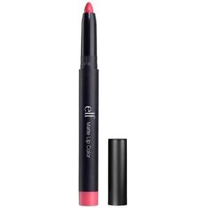 Elf Matte Lip Color - Dash Pink (82470) 1,4g (U)