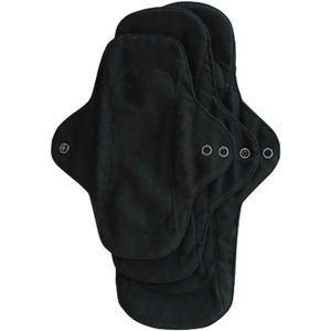 Women's Place Startpakke  3 stk.